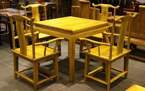 餐廳家具廠家