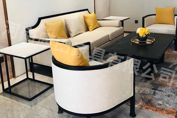 開封專業戶外家具公司