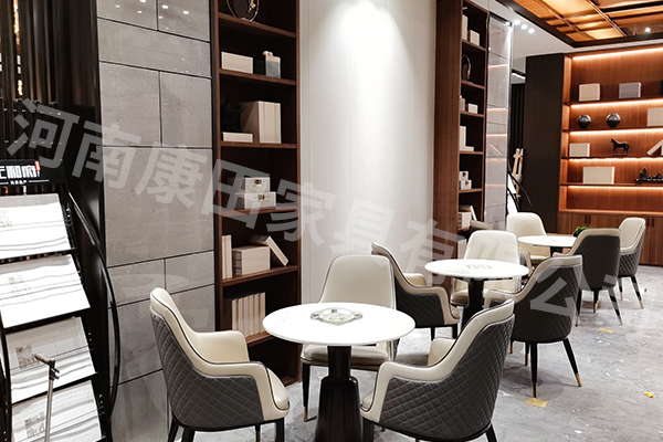 漯河專業連鎖酒店家具廠家