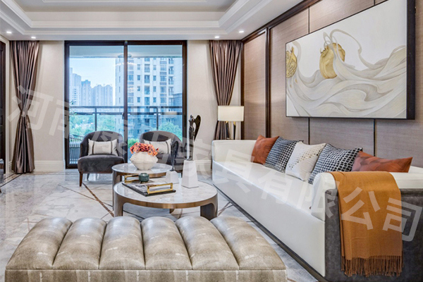 濮陽定制連鎖酒店家具廠家