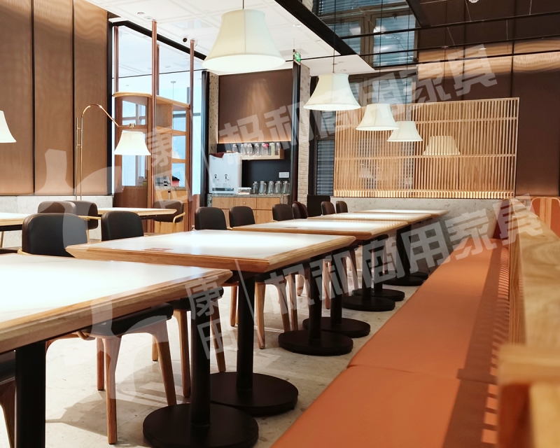 解家老家河南菜