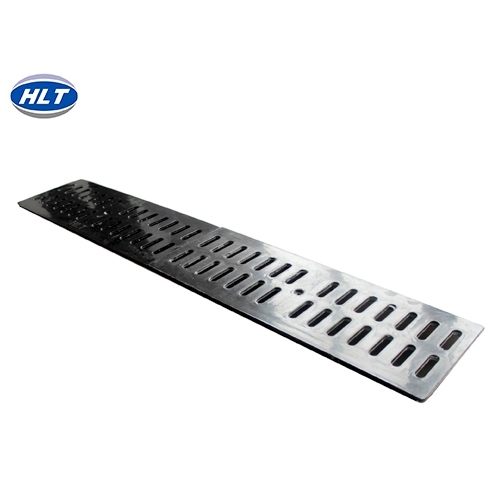 SMC玻璃纖維蓋闆