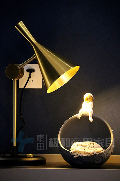 軟裝飾品_河南康田家具有限公司