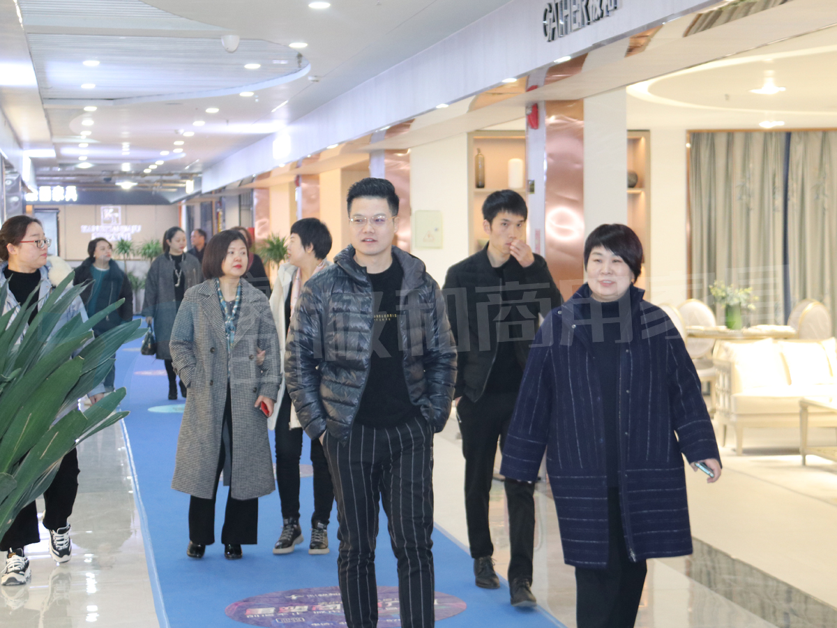 博天程剛啓賦能指導