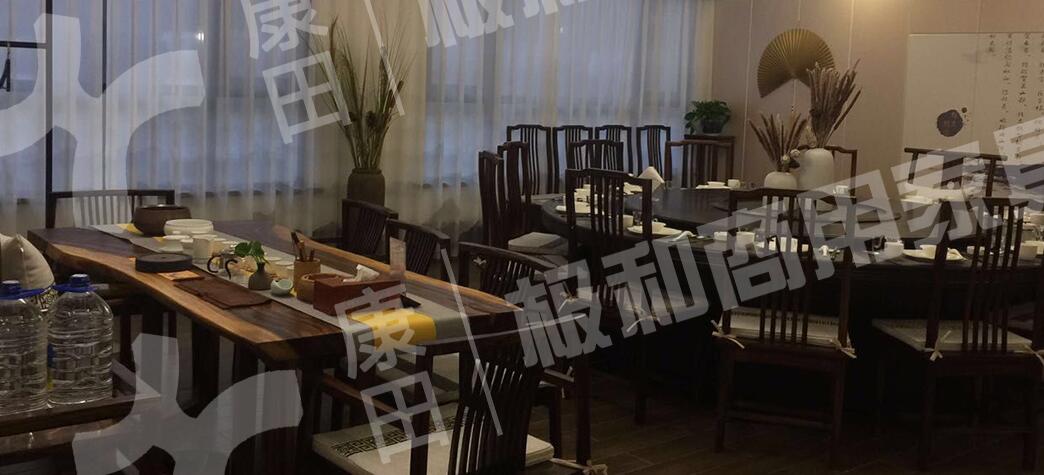 餐廳家具廠家