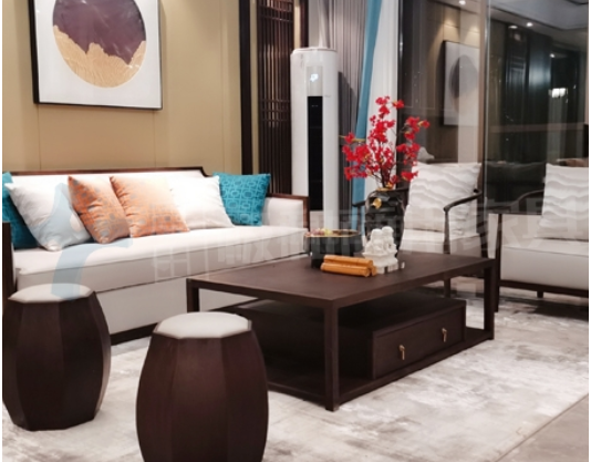 康田樣闆間家具