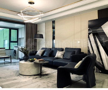 康田樣闆間家具